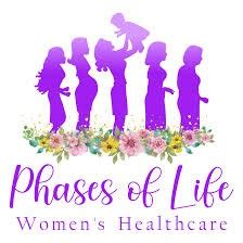 Dr. MAY LEONA CONDE, M.D., Tacloban City, Obstetrician.